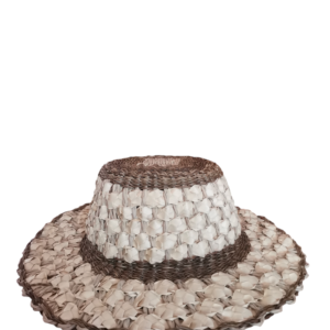 Hat Medium